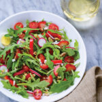 Arugula03