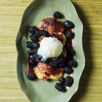 blackberryhoecakes233