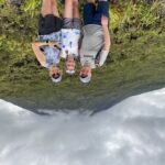 IMG_0853