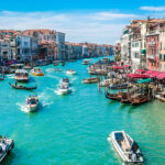 dreamstime_24625738