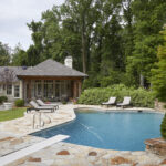 ComerPoolhouse01