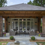 ComerPoolhouse04