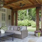 ComerPoolhouse07