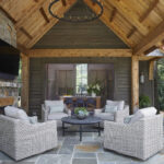 ComerPoolhouse13