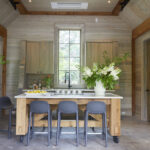ComerPoolhouse14A