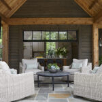 ComerPoolhouse15