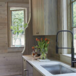 ComerPoolhouse16