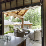 ComerPoolhouse20