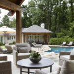 ComerPoolhouse21
