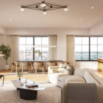 DA001_0023204_View 04_Living Room_Still