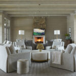 RodenLakehouse01