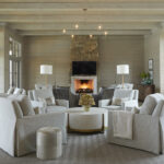RodenLakehouse02