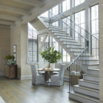 RodenLakehouse03
