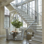 RodenLakehouse04
