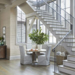 RodenLakehouse05