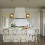 RodenLakehouse06