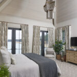 RodenLakehouse10