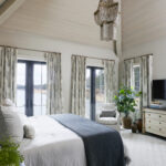 RodenLakehouse10A