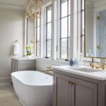 RodenLakehouse11