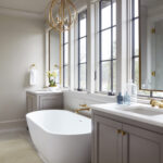 RodenLakehouse12