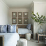 RodenLakehouse13