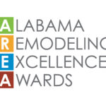 AREA Logo Final CMYK_1