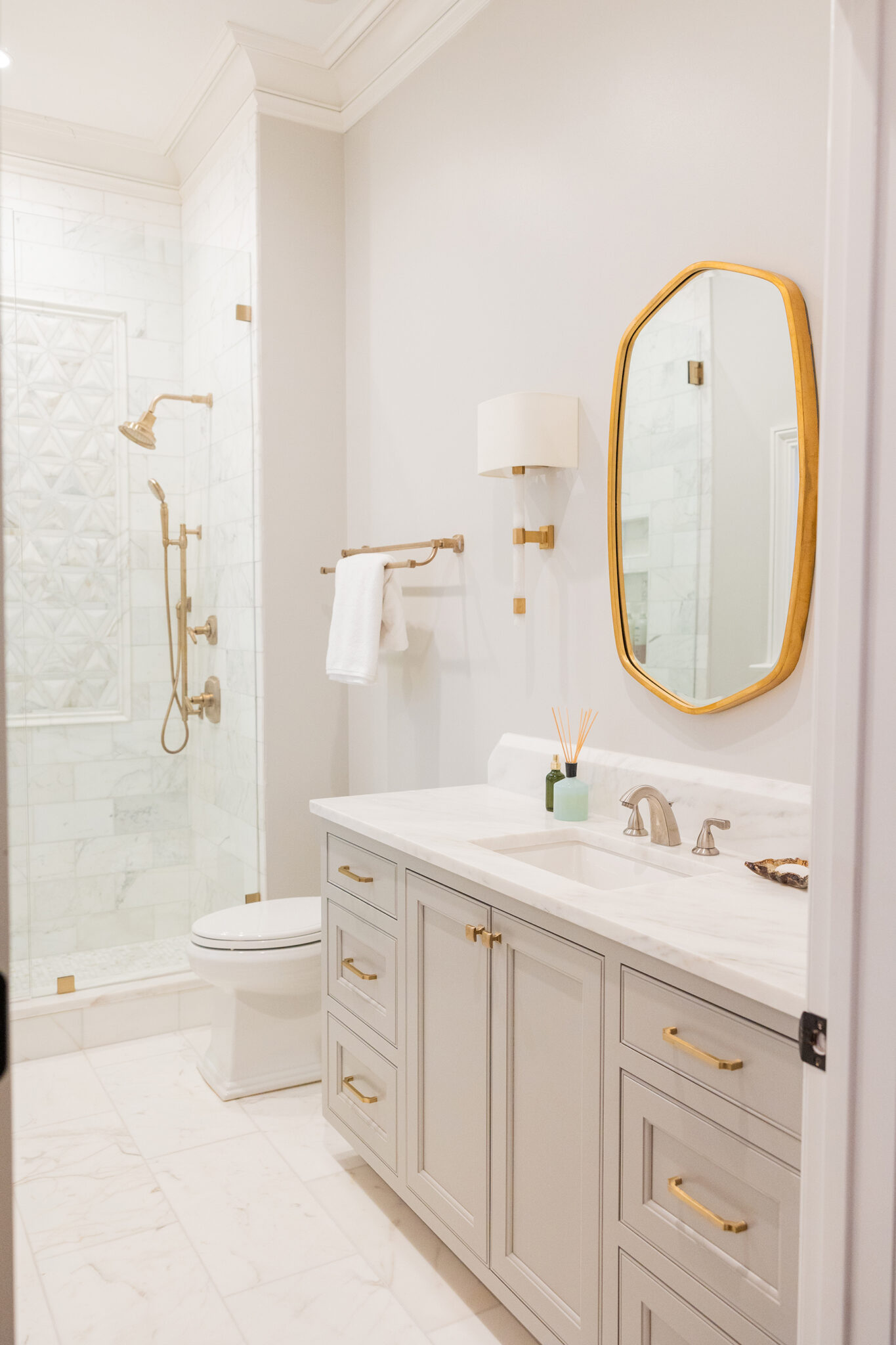 2022 Alabama Remodeling Excellence Awards - Birmingham Home & Garden