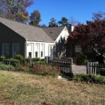 BEFOREIMG_0266