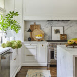 Cabinets