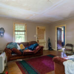 DSC05864-Edit