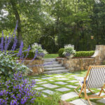 GoggansGarden02