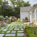 GoggansGarden04