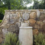 GoggansGarden14