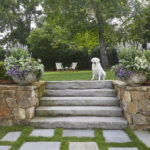 GoggansGarden18