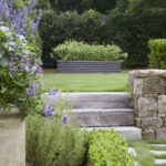 GoggansGarden28