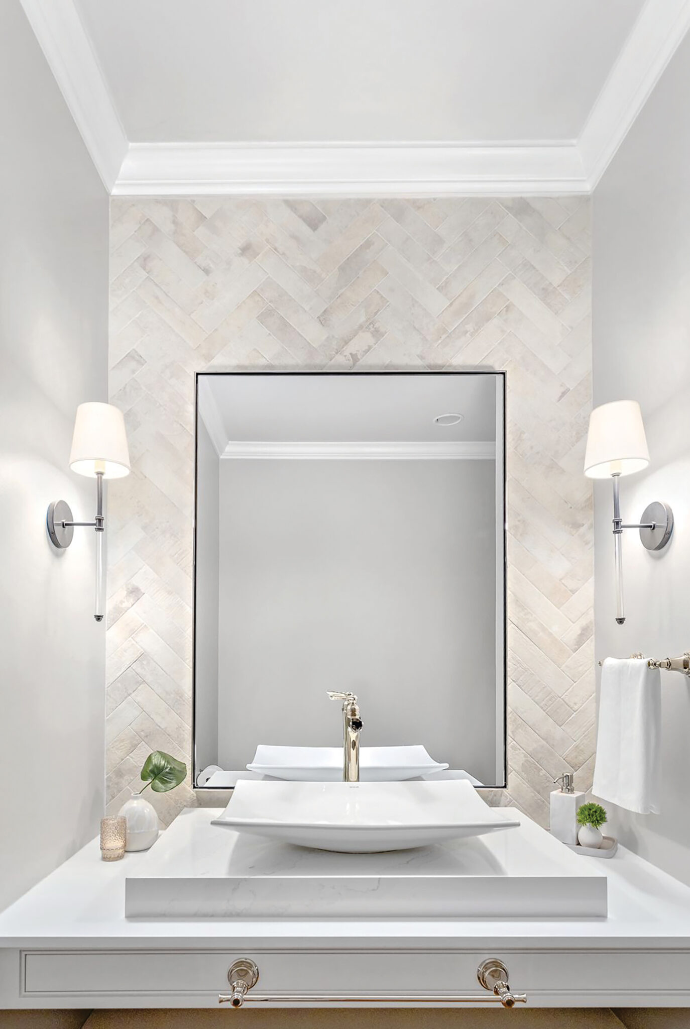 2022 Alabama Remodeling Excellence Awards - Birmingham Home & Garden