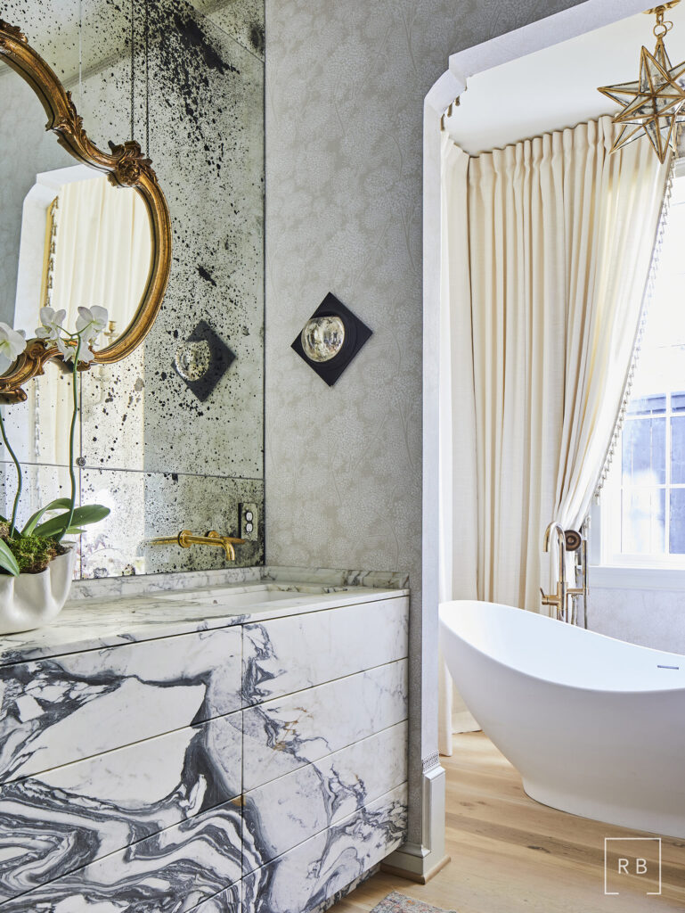 2022 Alabama Remodeling Excellence Awards - Birmingham Home & Garden