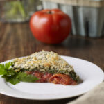 SpinachTomato02
