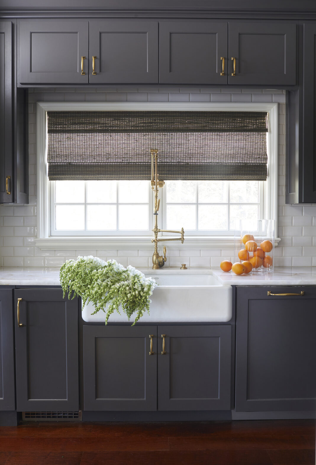 Fresh Kitchen Contest 2022 Winners - Birmingham Home & Garden
