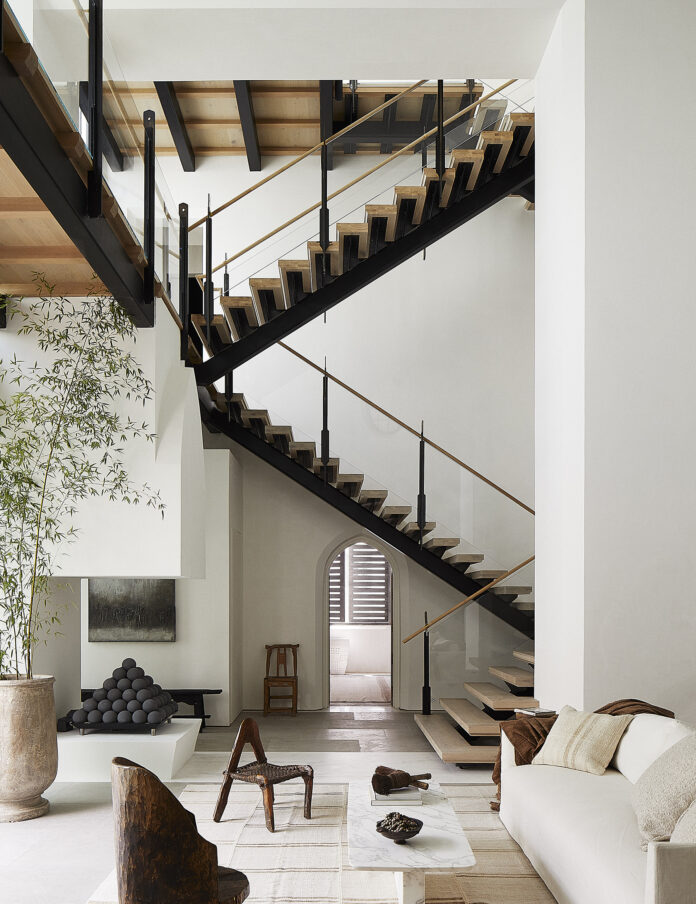 Award-Winning Design - Birmingham Home & Garden