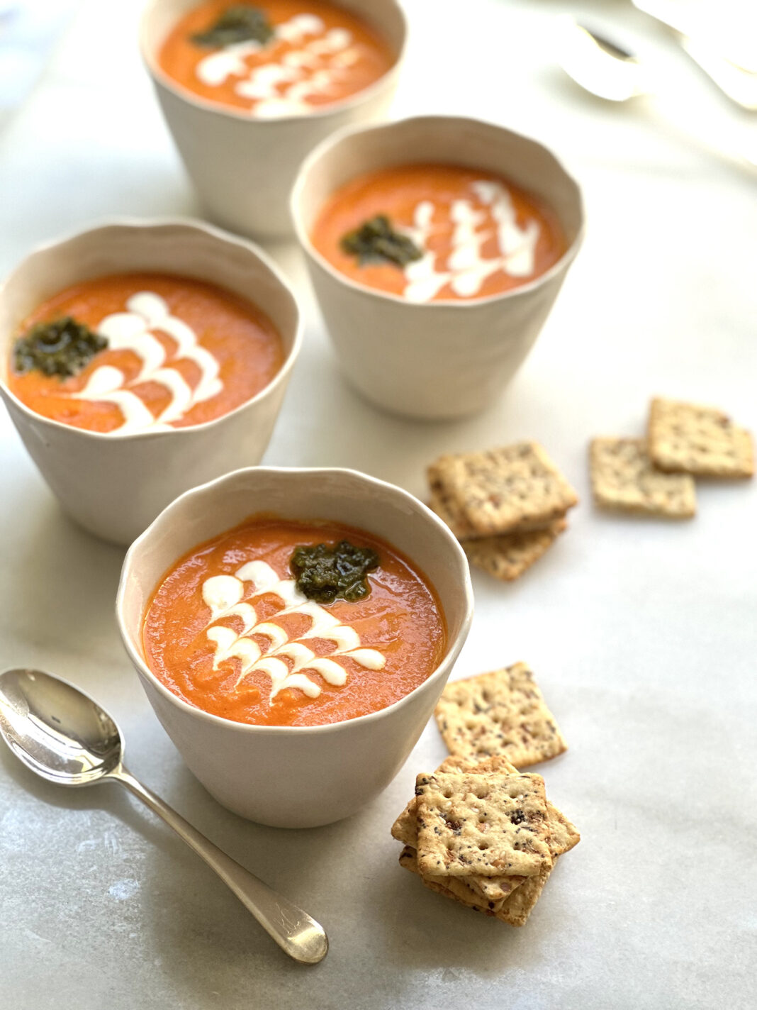 Soup For Days Birmingham Home & Garden