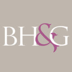 bhg