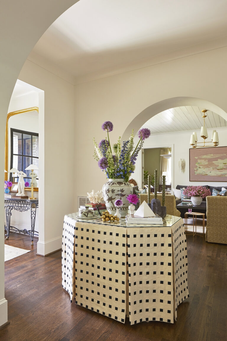 Designing with Kids: Kelly Neely’s Balance of Beauty and Practicality ...