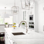 Kitchen-photo