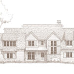 NEW-BIH-EXTERIOR-FOR-WEB