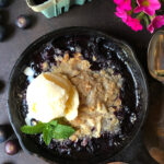 cobbler