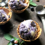 ice-cream