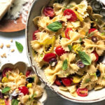 mediterranean-pasta-salad