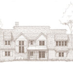 bih-rendering