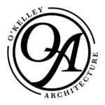 okelley